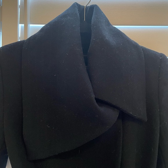 Ever New wool coat - Picture 2 of 6